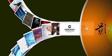 注册影视公司需办理的行政许可及广播电视节目制作许可证详解